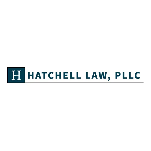 Hatchell Law, PLLC 4