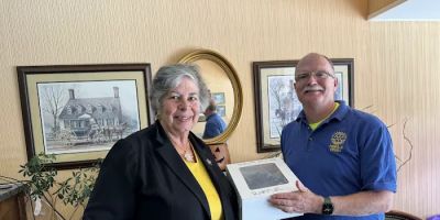 Terri Atkins Wilson, P.C.