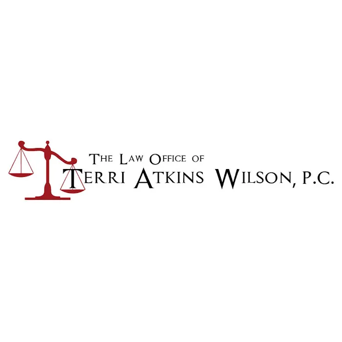 Terri Atkins Wilson, P.C. 4