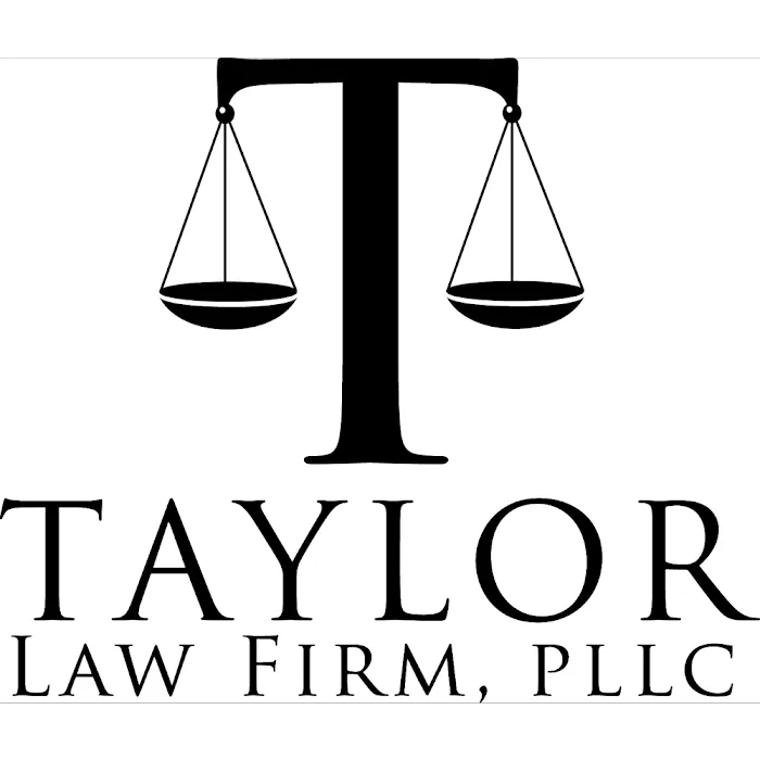 Taylor Law Firm, PLLC 4