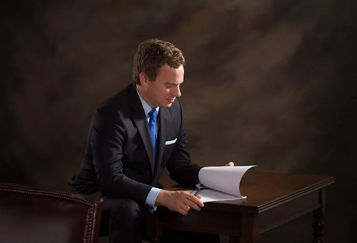 Taylor Law Firm, PLLC 4