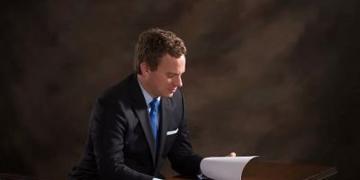 Taylor Law Firm, PLLC