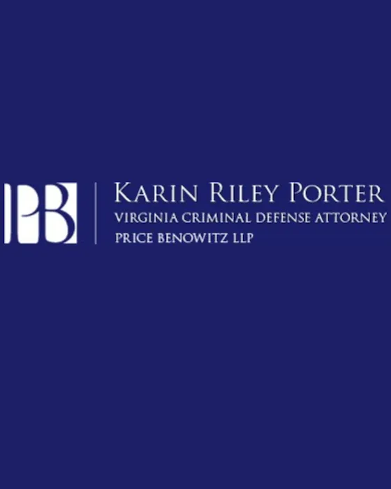 Karin Riley Porter Criminal Defense Attorney 4