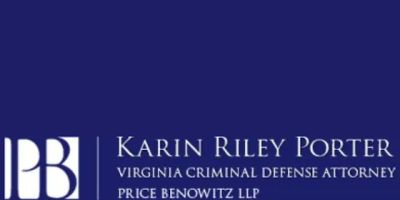 Karin Riley Porter Criminal Defense Attorney