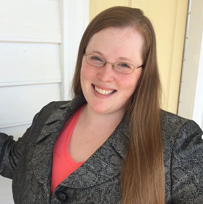 Suzanne P. Inge, PLLC 4