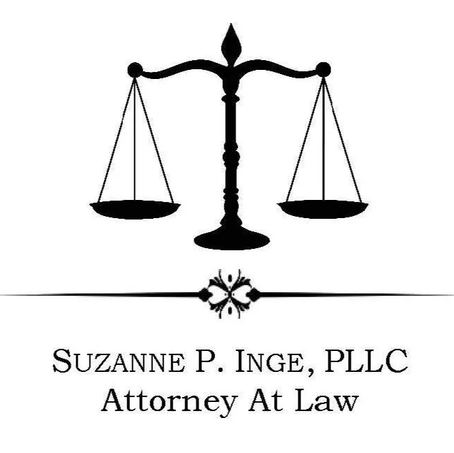 Suzanne P. Inge, PLLC 4