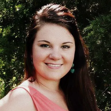 Suzanne P. Inge, PLLC 4