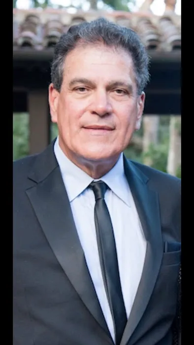 Martin D. Reggi Attorney at Law 4