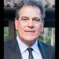 Martin D. Reggi Attorney at Law ico
