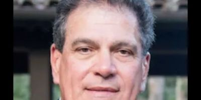 Martin D. Reggi Attorney at Law