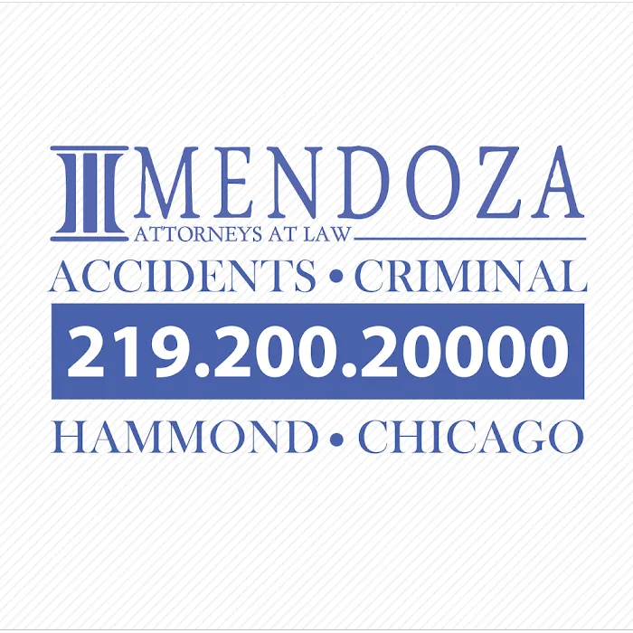 Alex Mendoza Law 4