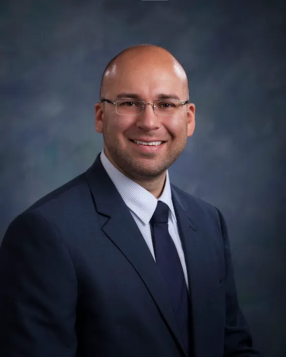 Alex Mendoza Law 4