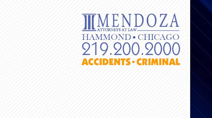 Alex Mendoza Law 4