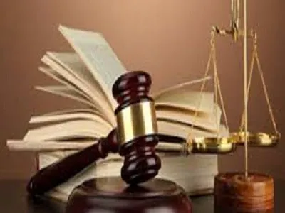Chandraiah Law Firm 4