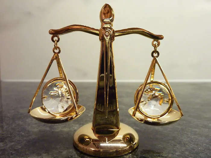 Chandraiah Law Firm 4