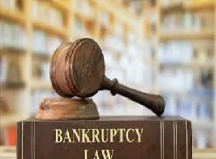 Chandraiah Law Firm 4