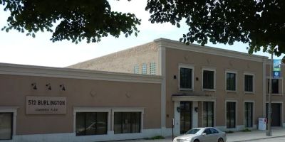 Chandraiah Law Firm