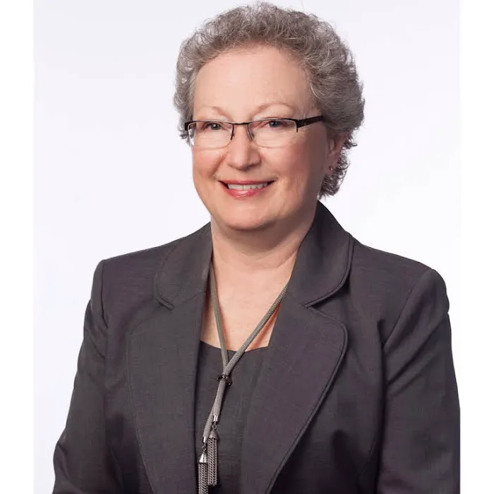 Melanie J Matiasek PC 4