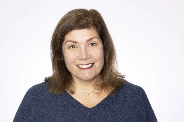 Jill Daniels LLC 4