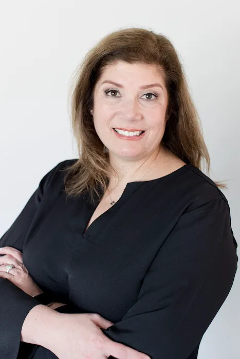 Jill Daniels LLC 4