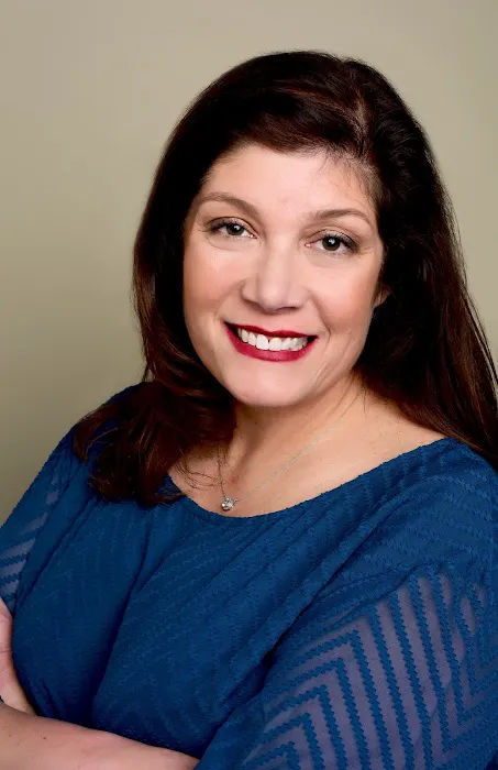 Jill Daniels LLC 4