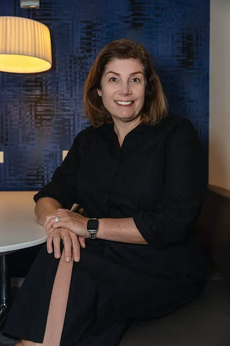 Jill Daniels LLC 4