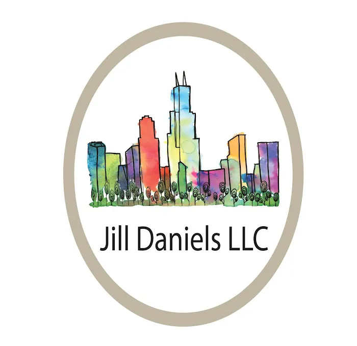 Jill Daniels LLC 4