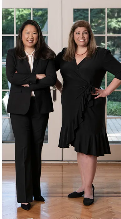 Jill Daniels LLC 4