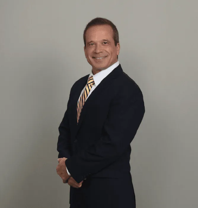 Larson Law Group LLC 4