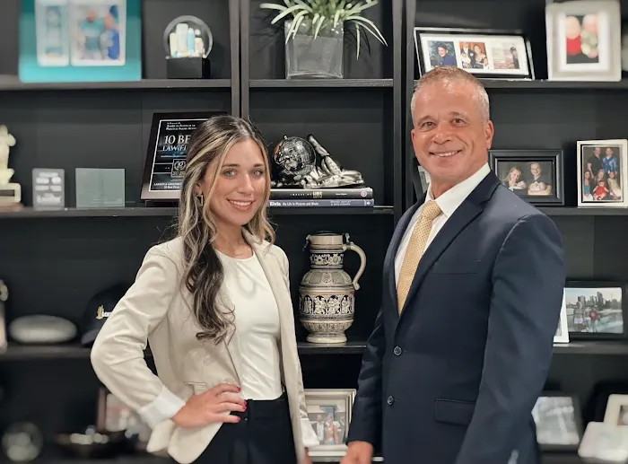 Larson Law Group LLC 4