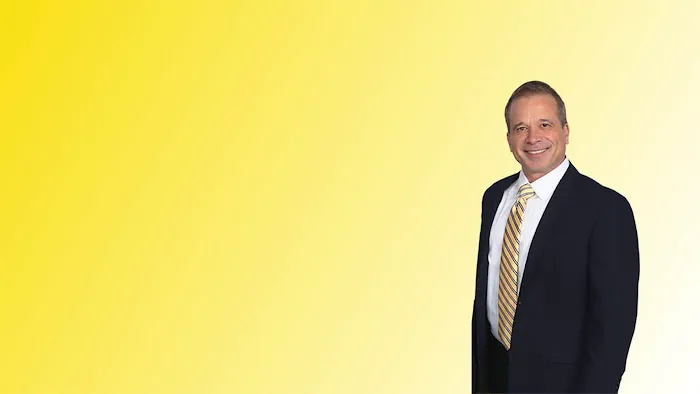 Larson Law Group LLC 4