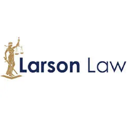 Larson Law Group LLC 4