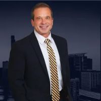 Larson Law Group LLC ico