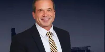 Larson Law Group LLC