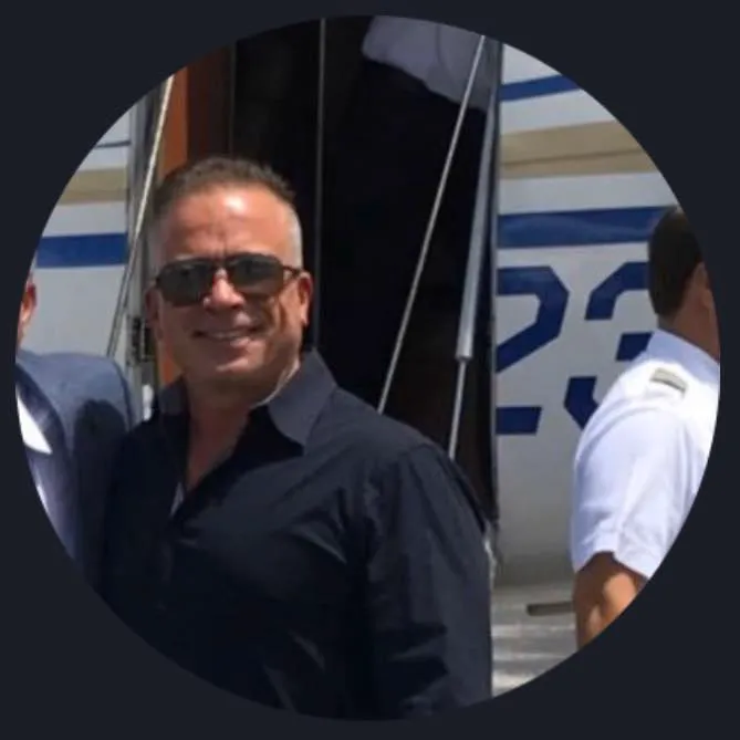 Larson Law Group LLC 4