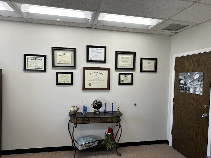 McCann Law, LLC 4