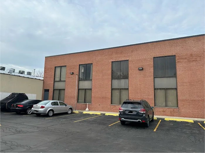 McCann Law, LLC 4