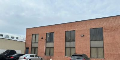 McCann Law, LLC