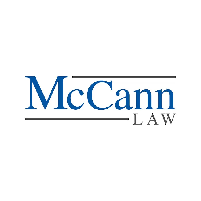 McCann Law, LLC 4