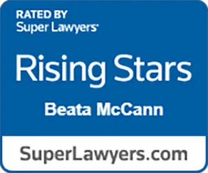 McCann Law, LLC 4