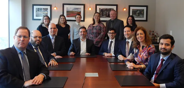 Fornaro Law 4