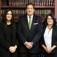 The Law Offices of Christopher D. Edmonds, Ltd. ico