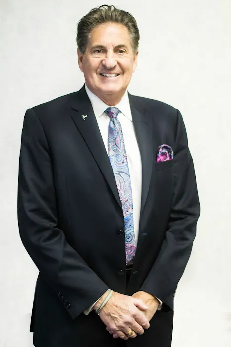 The Law Offices of Christopher D. Edmonds, Ltd. 4