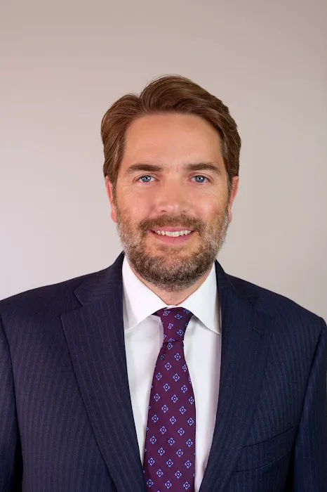 John Botti, Divorce and Personal Injury Attorney 4