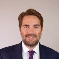 John Botti, Divorce and Personal Injury Attorney ico
