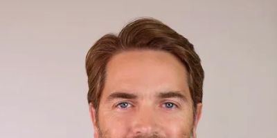 John Botti, Divorce and Personal Injury Attorney