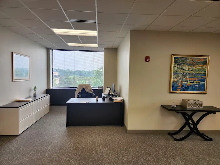 Botti Law Firm, P. C. 4