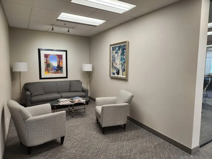Botti Law Firm, P. C. 4