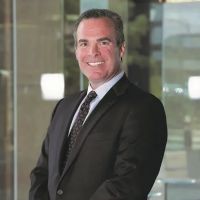 Law Office of David A. King, P.C. ico