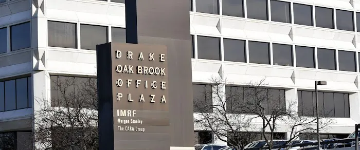 Law Office of David A. King, P.C. 4